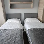 Yard 3* 塔林