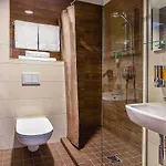 Yard Hotel 3*
