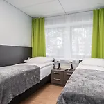 Yard Hotel Tallin